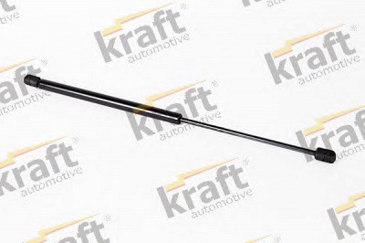 KRAFT AUTOMOTIVE 8500020 -  Газовая пружина, крышка багажник